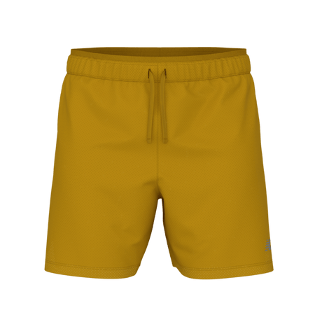 280594184.png