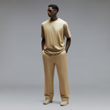 Oakley Men's Soho Gen Sweatpant Pants-2