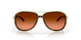 Oakley Split Time Sunglasses-12