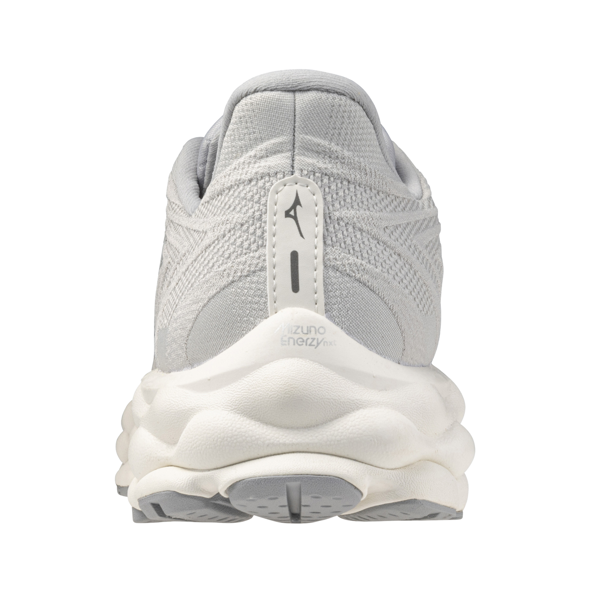 Mizuno Women's Wave Sky 8 Running Shoes-5