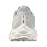Mizuno Women's Wave Sky 8 Running Shoes-5