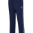 hummel Unisex Root Track Pants-1