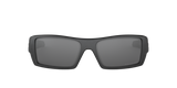 Oakley Gascan Glasses-3