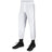 Champro SUPER CLOSEOUT SALE Men's BASEBALL PANTS