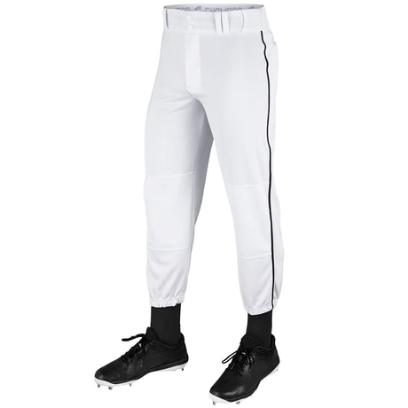 Champro SUPER CLOSEOUT SALE Men's BASEBALL PANTS