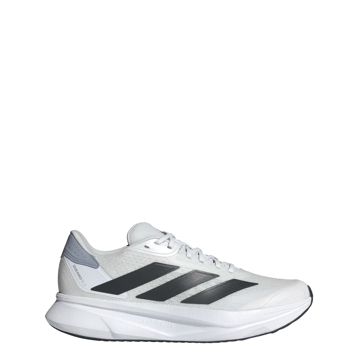 adidas Men's Duramo SL2 Running Shoes-2