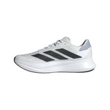 adidas Men's Duramo SL2 Running Shoes-5