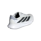 adidas Men's Duramo SL2 Running Shoes-7