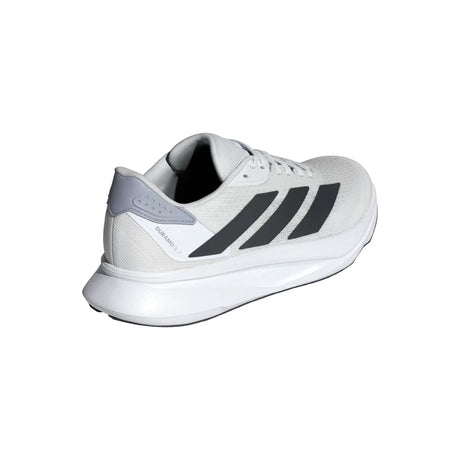 adidas Men's Duramo SL2 Running Shoes-7