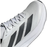 adidas Men's Duramo SL2 Running Shoes-8
