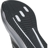 adidas Men's Duramo SL2 Running Shoes-9