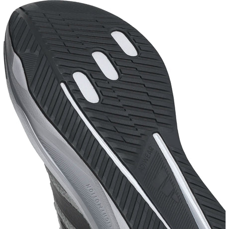 adidas Men's Duramo SL2 Running Shoes-9