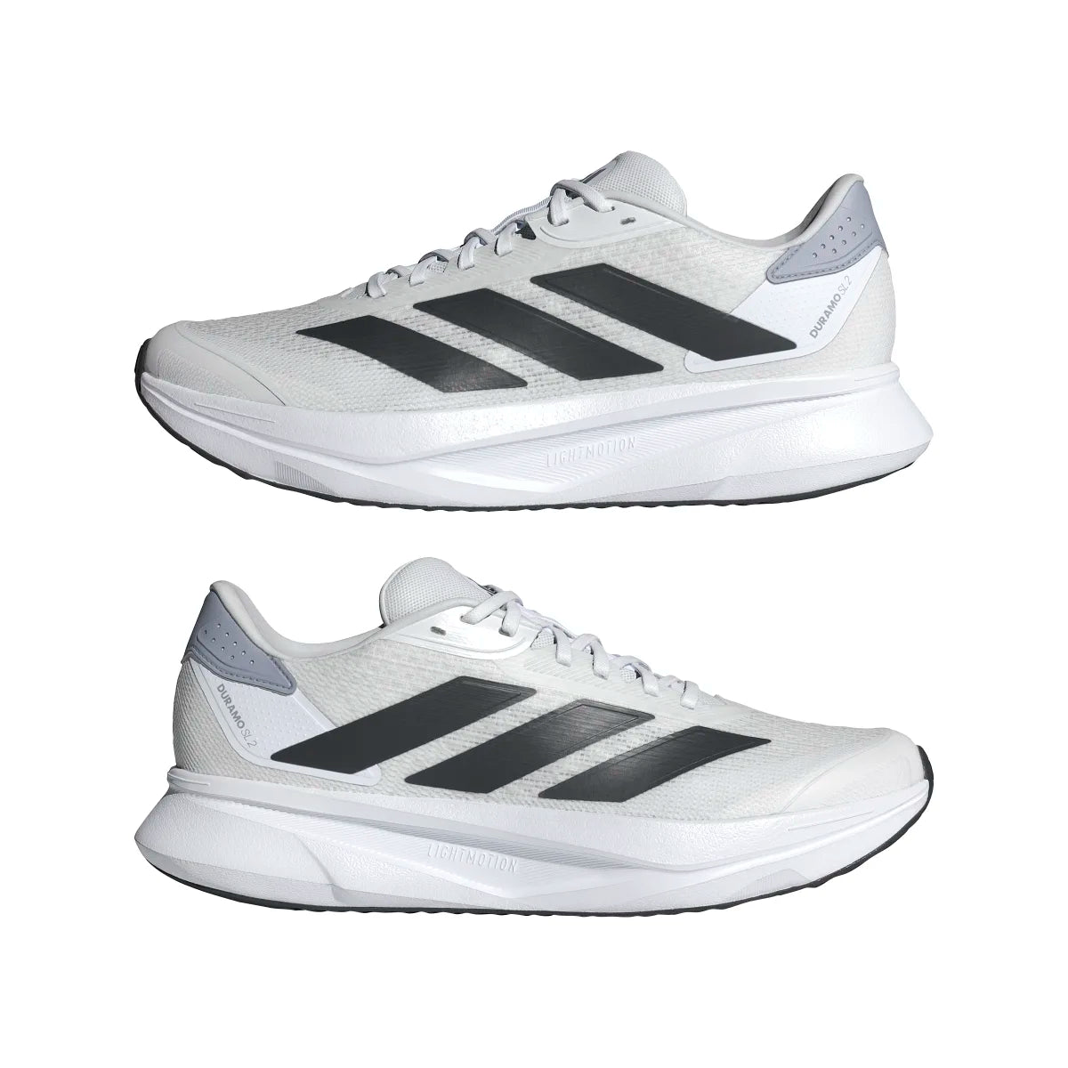 adidas Men's Duramo SL2 Running Shoes-10