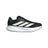 adidas Men's Duramo SL2 Running Shoes-1