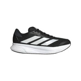 adidas Men's Duramo SL2 Running Shoes-1