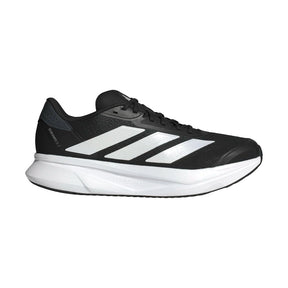 adidas Men's Duramo SL2 Running Shoes-1