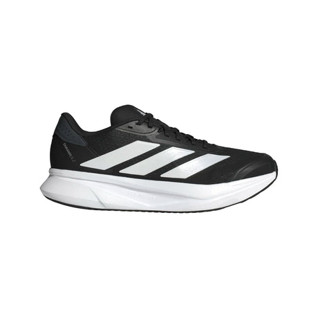 adidas Men's Duramo SL2 Running Shoes-1