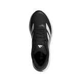 adidas Men's Duramo SL2 Running Shoes-3