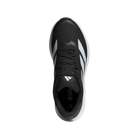 adidas Men's Duramo SL2 Running Shoes-3