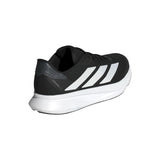 adidas Men's Duramo SL2 Running Shoes-7