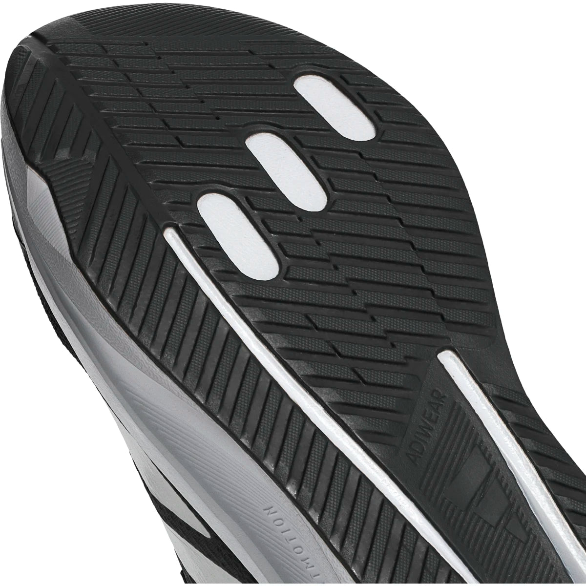 adidas Men's Duramo SL2 Running Shoes-9