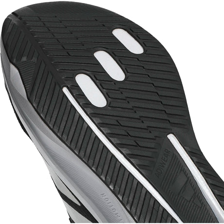 adidas Men's Duramo SL2 Running Shoes-9