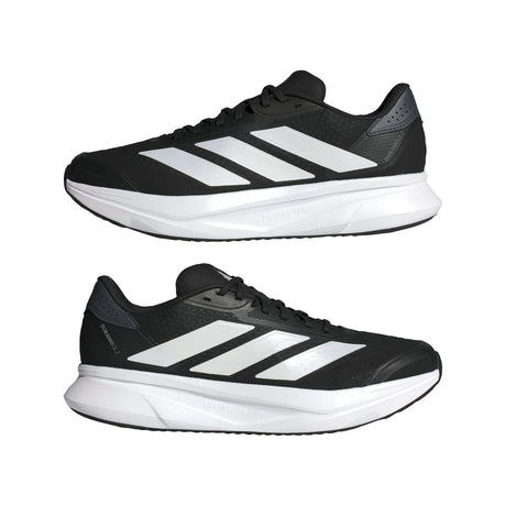 adidas Men's Duramo SL2 Running Shoes-10
