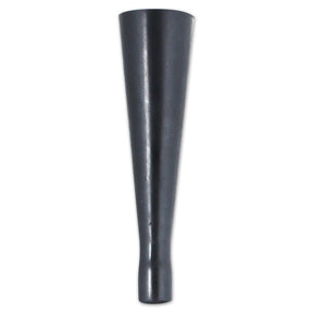 Champro Replacement Top for B070 & B080 Baseball batting Tee