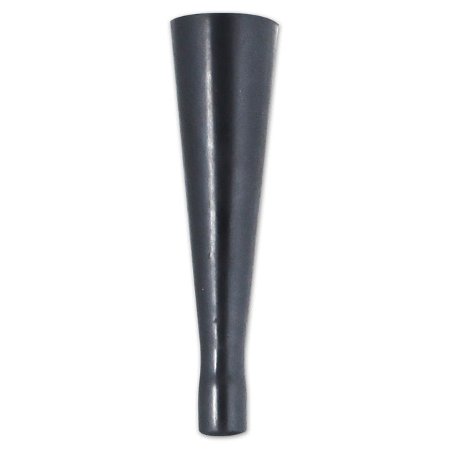 Champro Replacement Top for B070 & B080 Baseball batting Tee