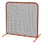 Champro 7'x7' Brute Infield Screen