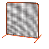 Champro 7'x7' Brute Infield Screen