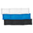 Champro Weighted Throw Down Bean Bag Champro