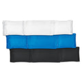 Champro Weighted Throw Down Bean Bag Champro