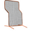 Champro Brute NBZ Baseball Screen