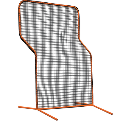 Champro Brute NBZ Baseball Screen