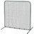 Champro 10'x10' Infield Style Baseball Screen
