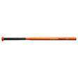 Champro 30" Pro Contact Trainer Bat With Balls Champro