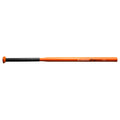 Champro 30" Contact PRO Trainer Bat with Three 22oz Training Balls 