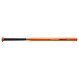 Champro 30" Pro Contact Trainer Bat With Balls Champro