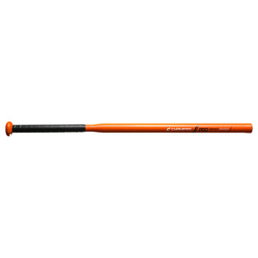 Champro 30" Contact PRO Trainer Bat with Three 22oz Training Balls 