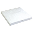 Champro The Hall 15"x3" Molded Bases Champro