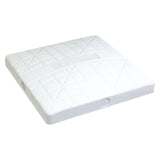 Champro The Hall 15"x3" Molded Bases Champro