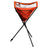 Champro 3'x2' Baseball Ball Caddy