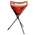 Champro 3'x2' Baseball Ball Caddy