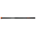 Champro Contact Trainer Baseball Bat with Training Balls