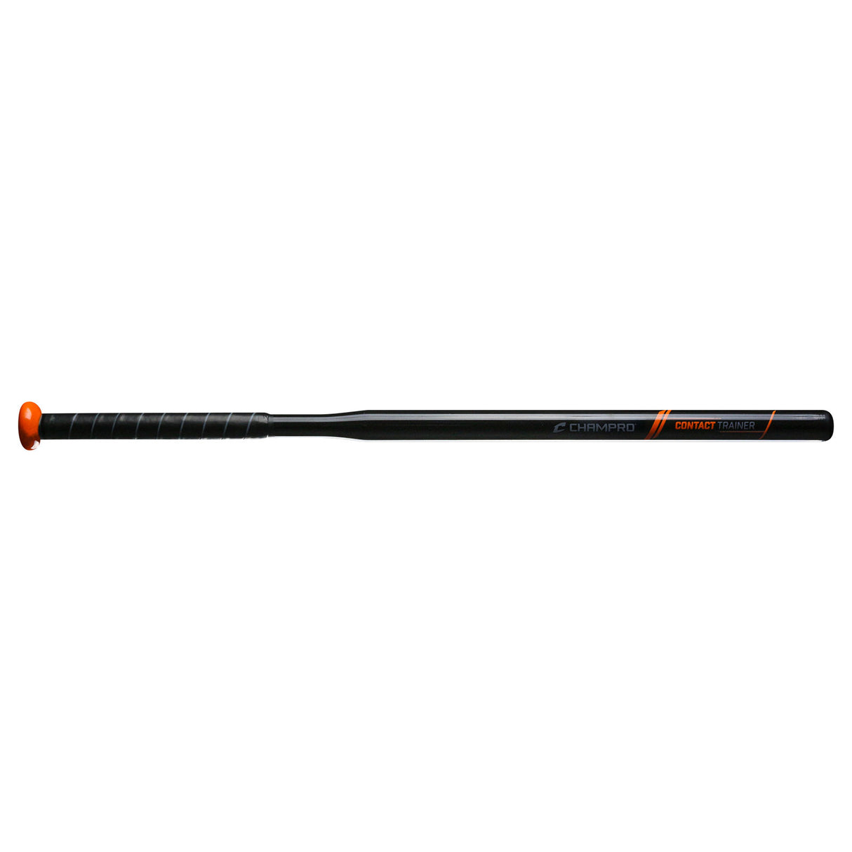 Champro Contact Trainer Baseball Bat with Training Balls