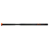 Champro Contact Trainer Baseball Bat with Training Balls
