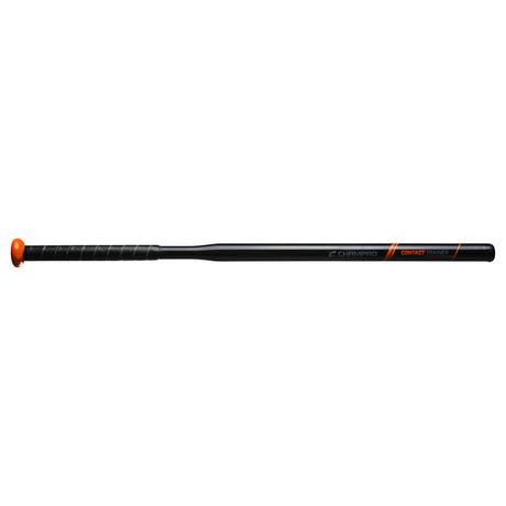Champro Contact Trainer Baseball Bat with Training Balls