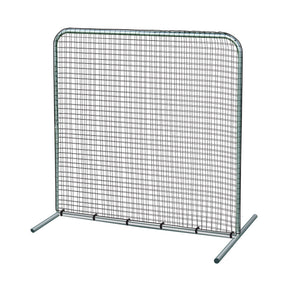 Champro Infield Style Screen