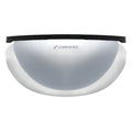Champro Sun Visor for CM71/CM72 Mask